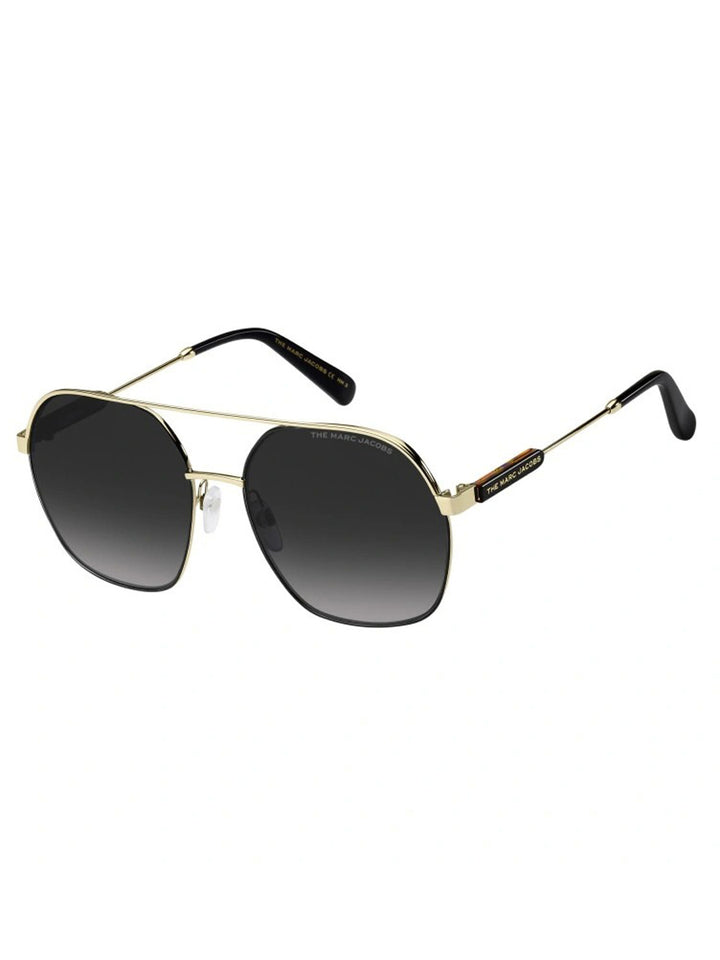 MARC JACOBS SUNGLASSESMARC576/S-58/RHL