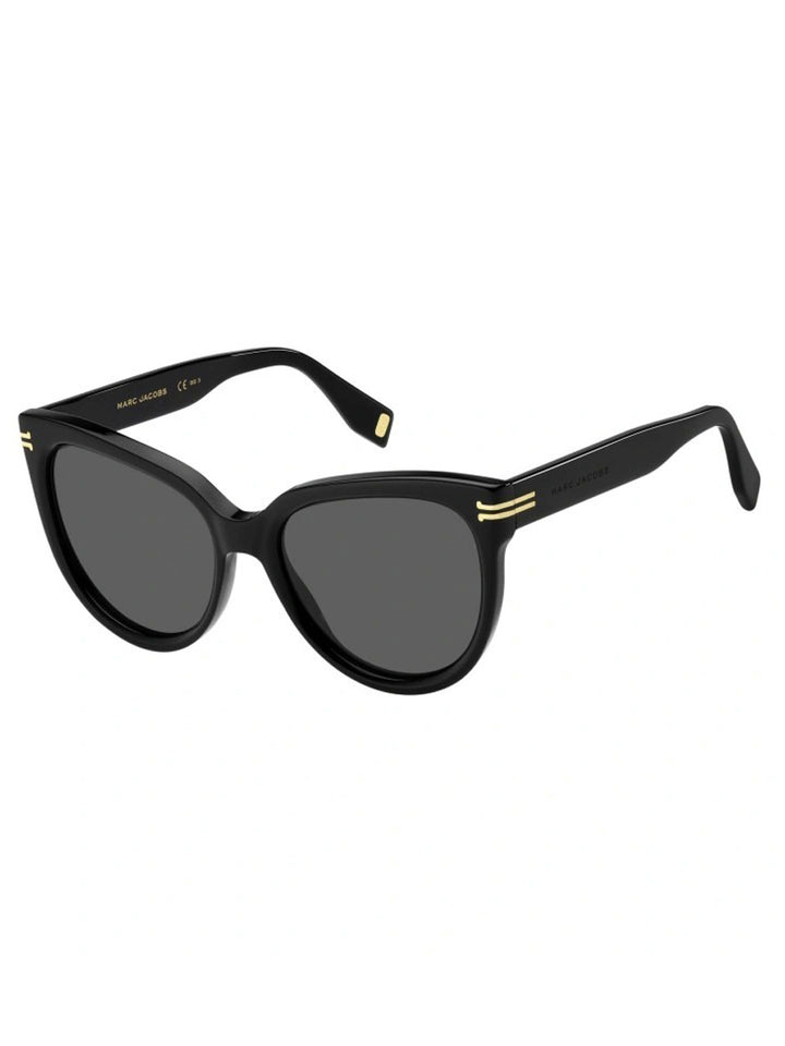 MARC JACOBS MJ 1050/S-55-807