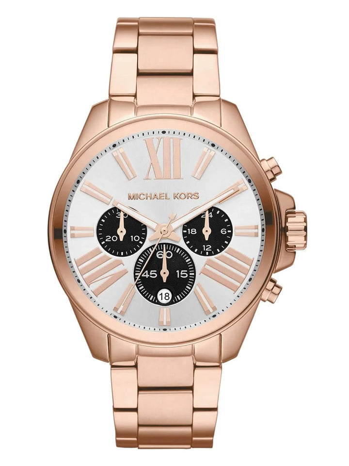 Michael Kors Watch (SB) MK5712