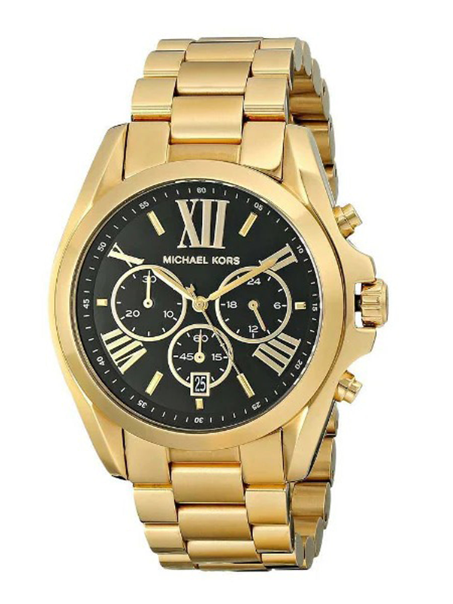 Michael Kors Men Watch MK-5739