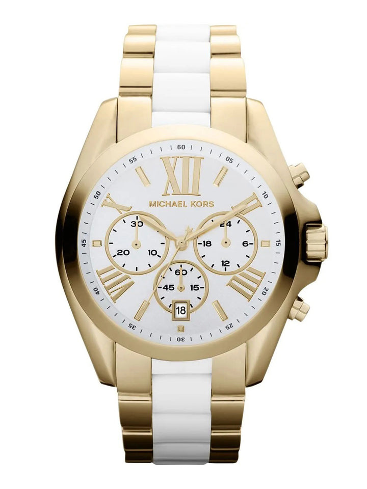 Michael Kors Watch (SB) MK5743