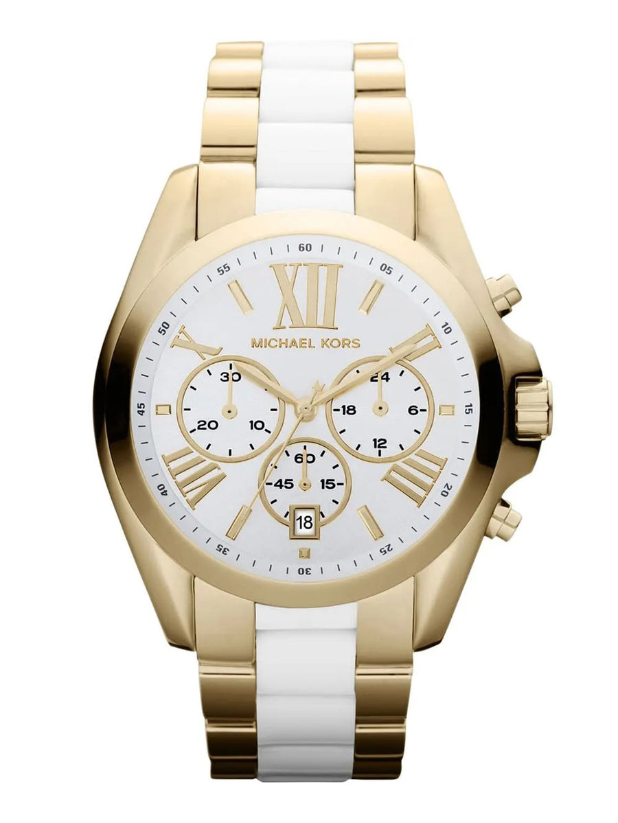 Michael Kors Watch (SB) MK5743