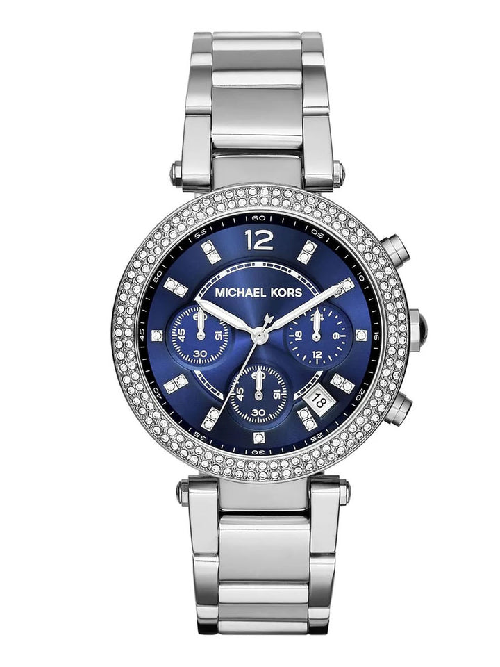 Michael Kors Watch MK 6117