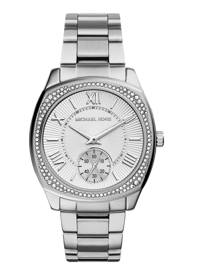 Michael Kors Watch Unisex MK6133