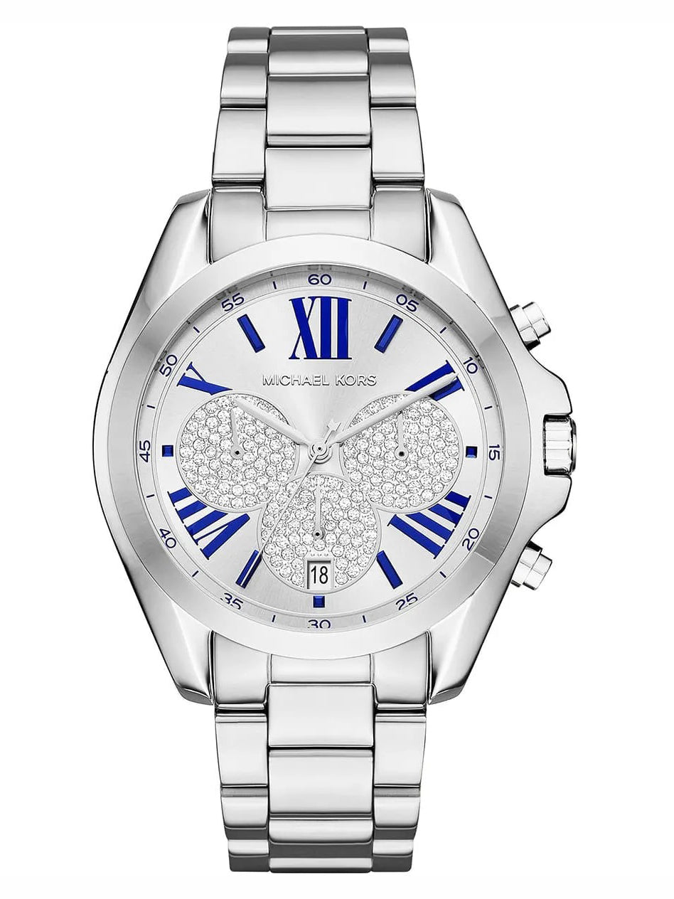 MK Watch MK6320