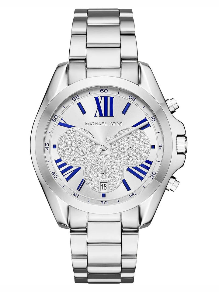 MK Watch MK6320