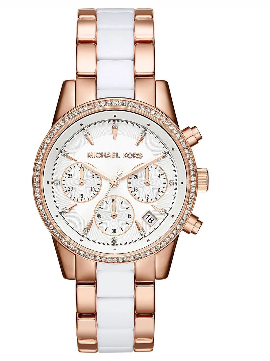 MK Watch MK6324