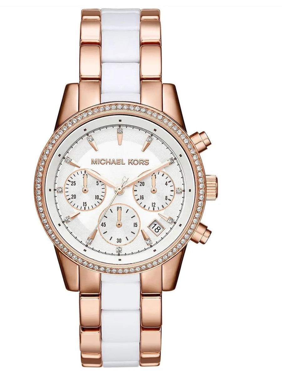 MK Watch MK6324
