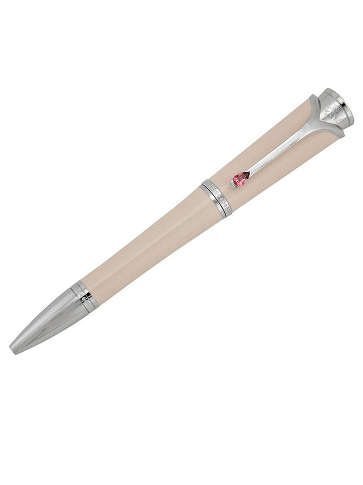 Montblanc  Princeses Grace D M Ivory Col BP -111754