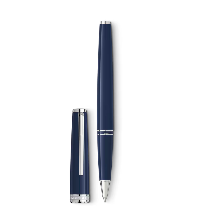 PIX Black Rollerball MB132498