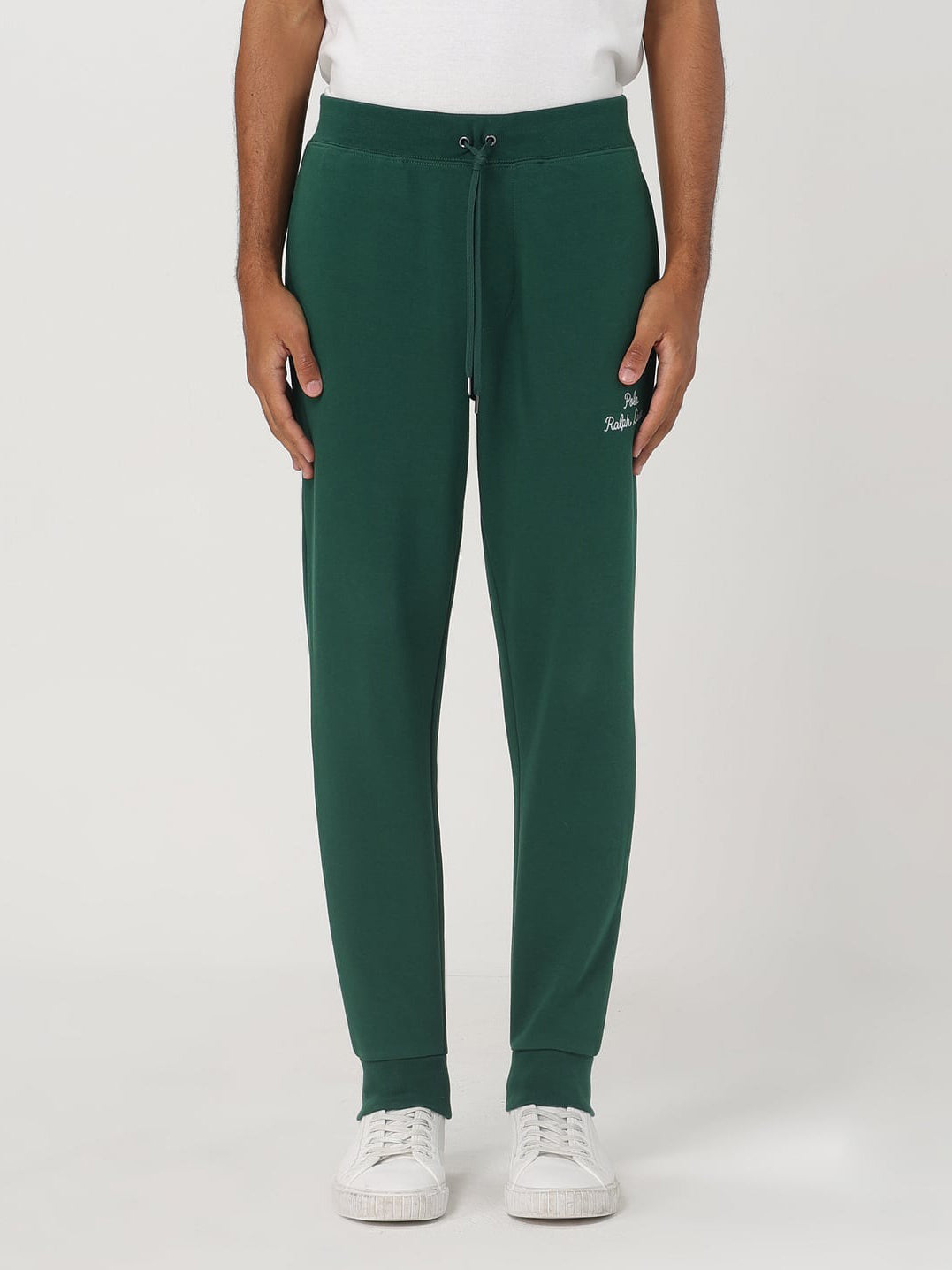 RL Men Knitted Sweat Pajama AT-SB-710881508