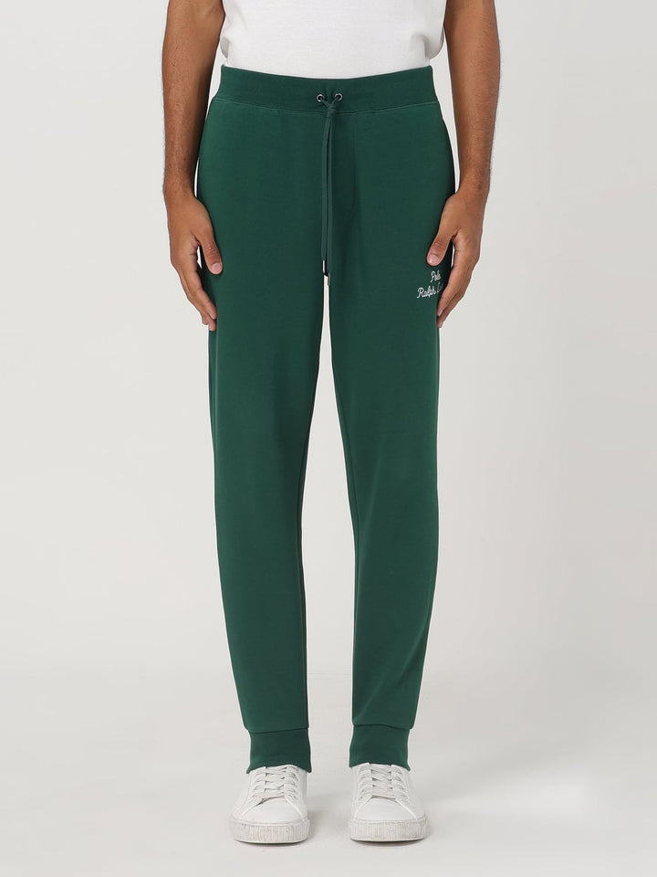 RL Men Knitted Sweat Pajama AT-SB-710881508