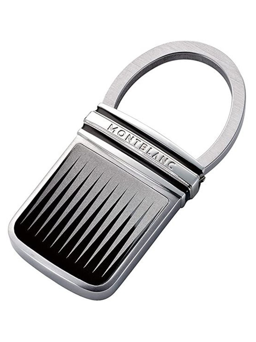 Montblanc KeyRing 102987