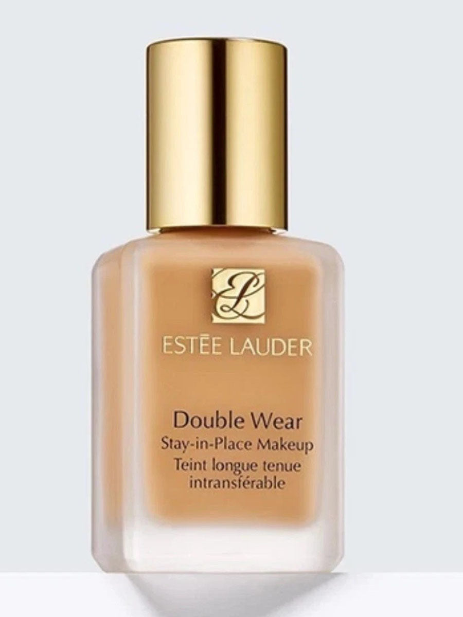 Estee Lauder Double Wear Stay in Place Foundation 2C1 Pure Beige 30ml