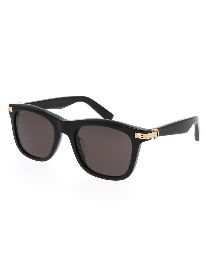 CTR Sunglasses CT0396S -53-001