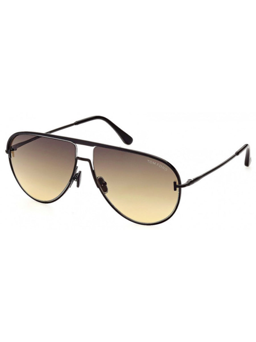 TOMFORD SUNGLASS FT 0924/S-60-01B