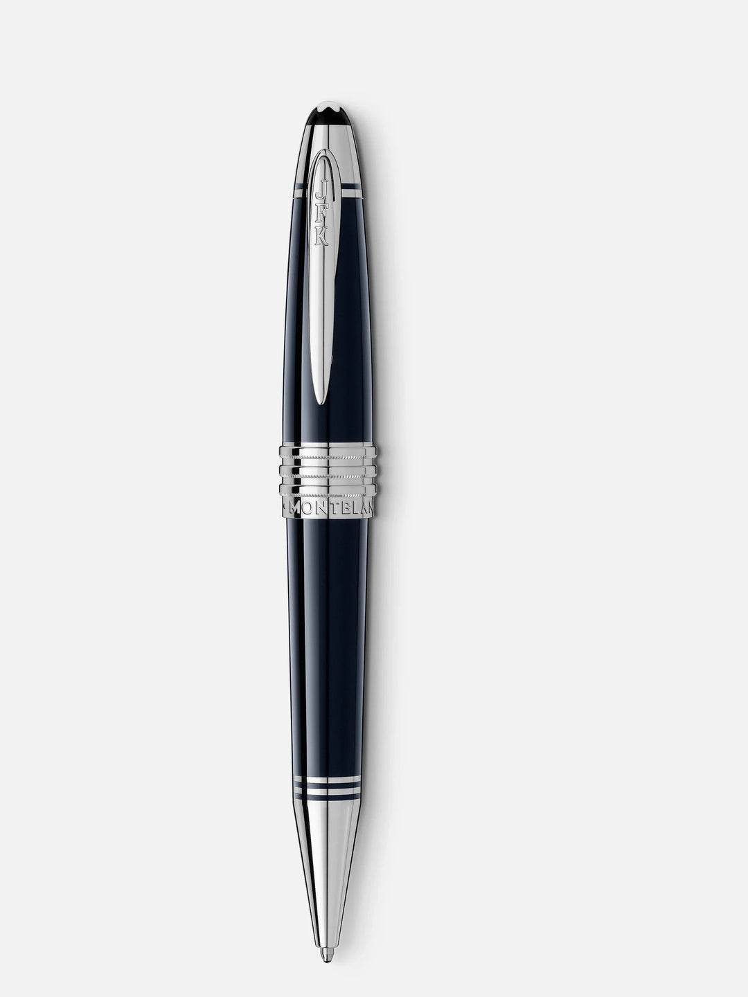Montblanc John F. Kennedy BALLPOINT PEN
