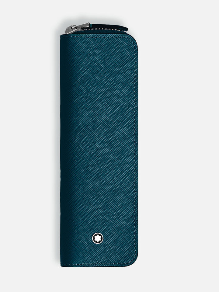 Sartorial 1-pen pouch MB198883