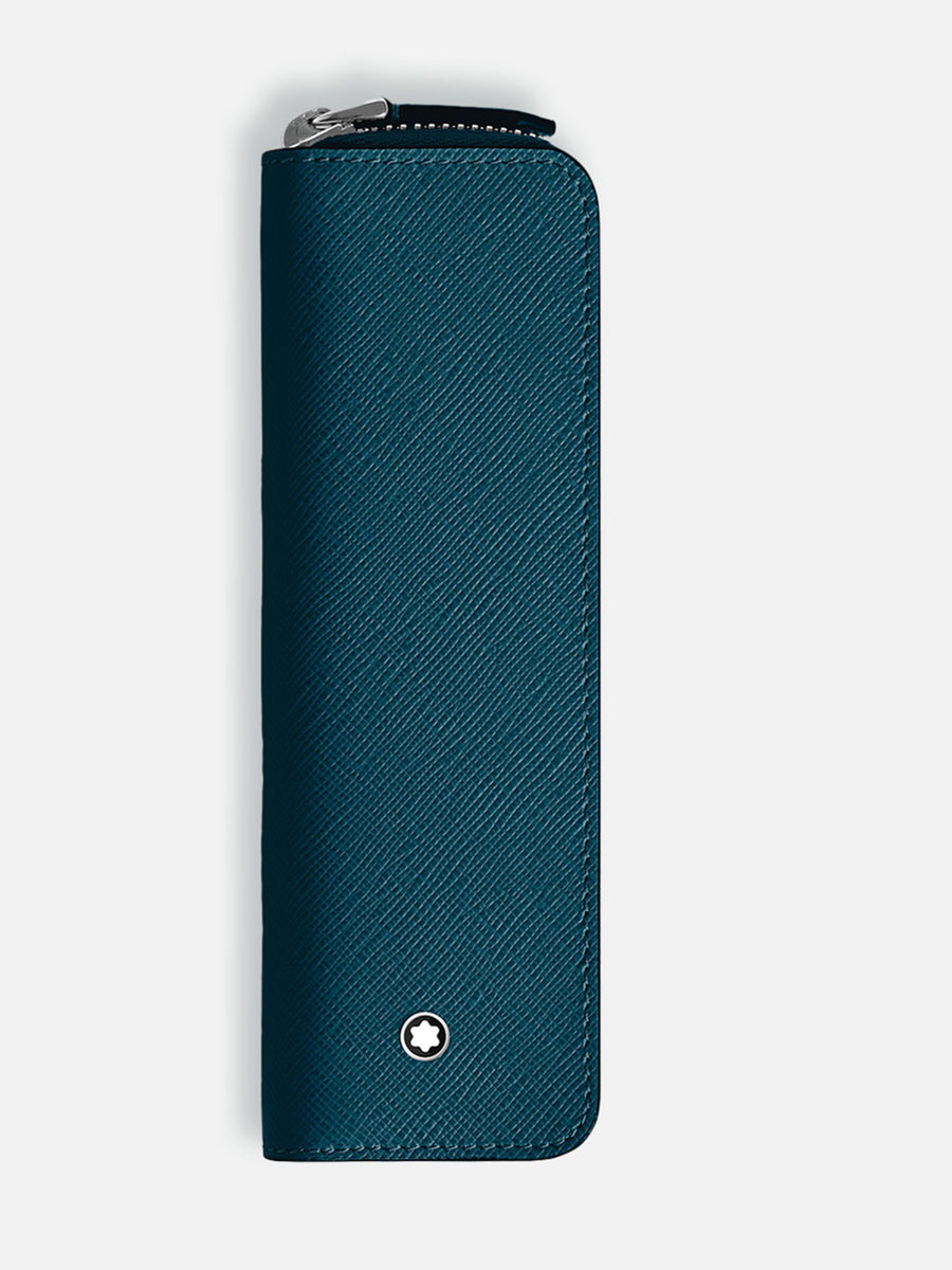 MB Sartorial 1-pen pouch MB198883