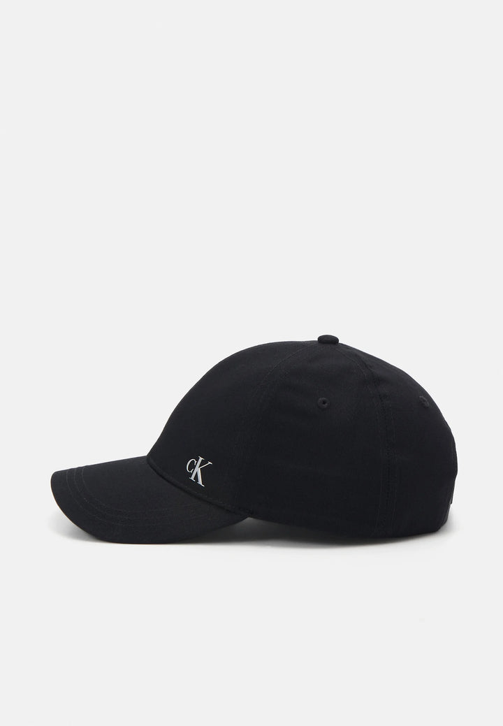 CK Mens P-Cap AT-SB-SP81603776