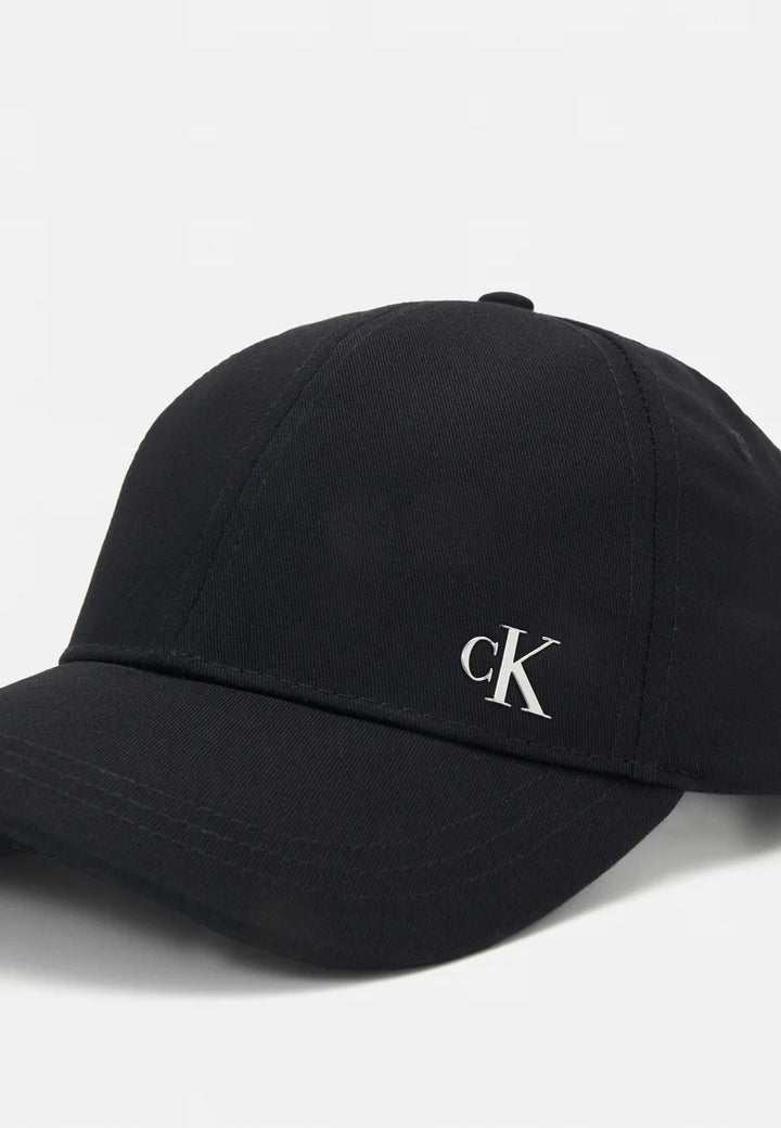 CK Mens P-Cap AT-SB-SP81603776