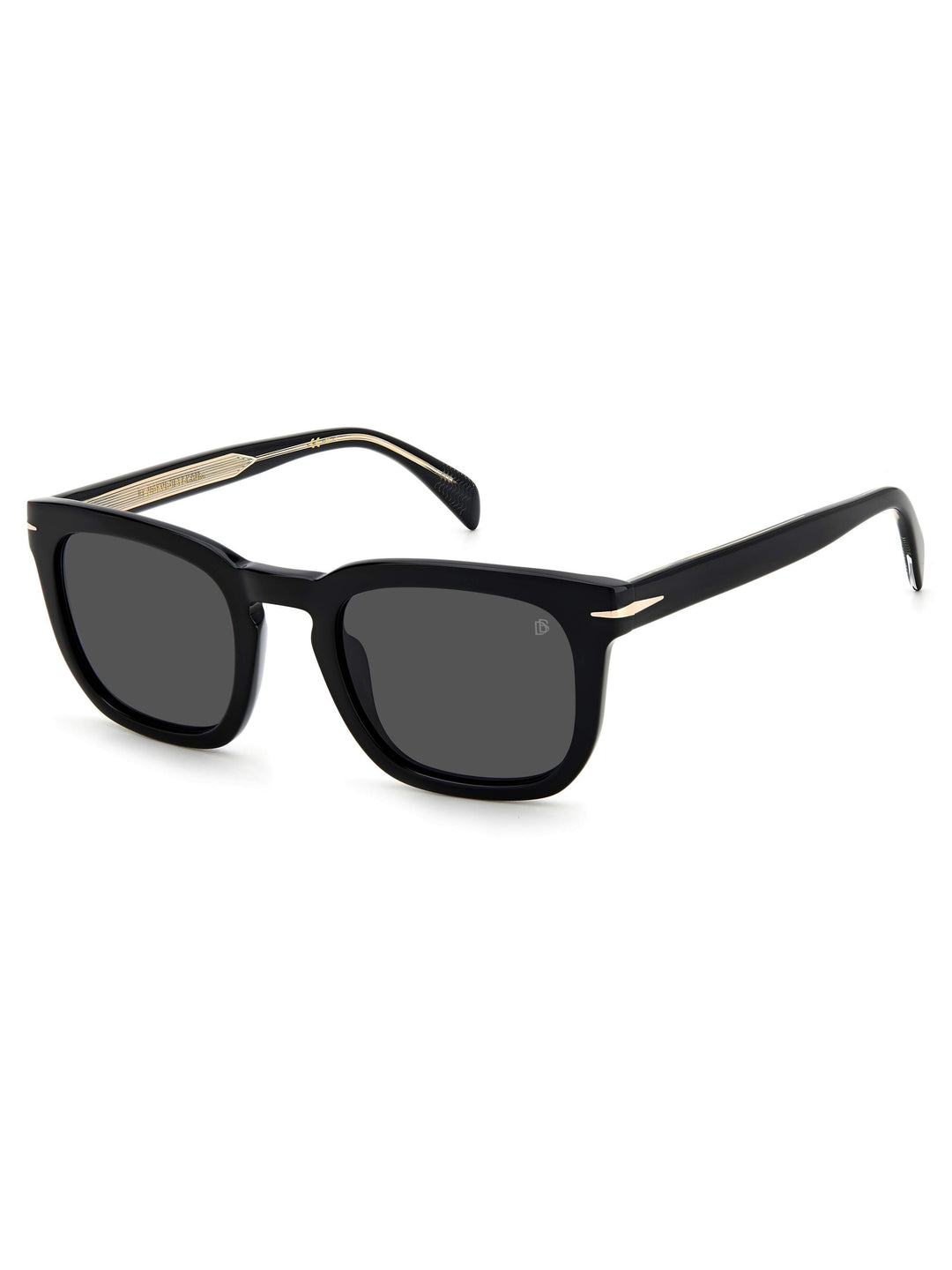 DAVID BECKHAM Sunglass DB 7076/S 50 807