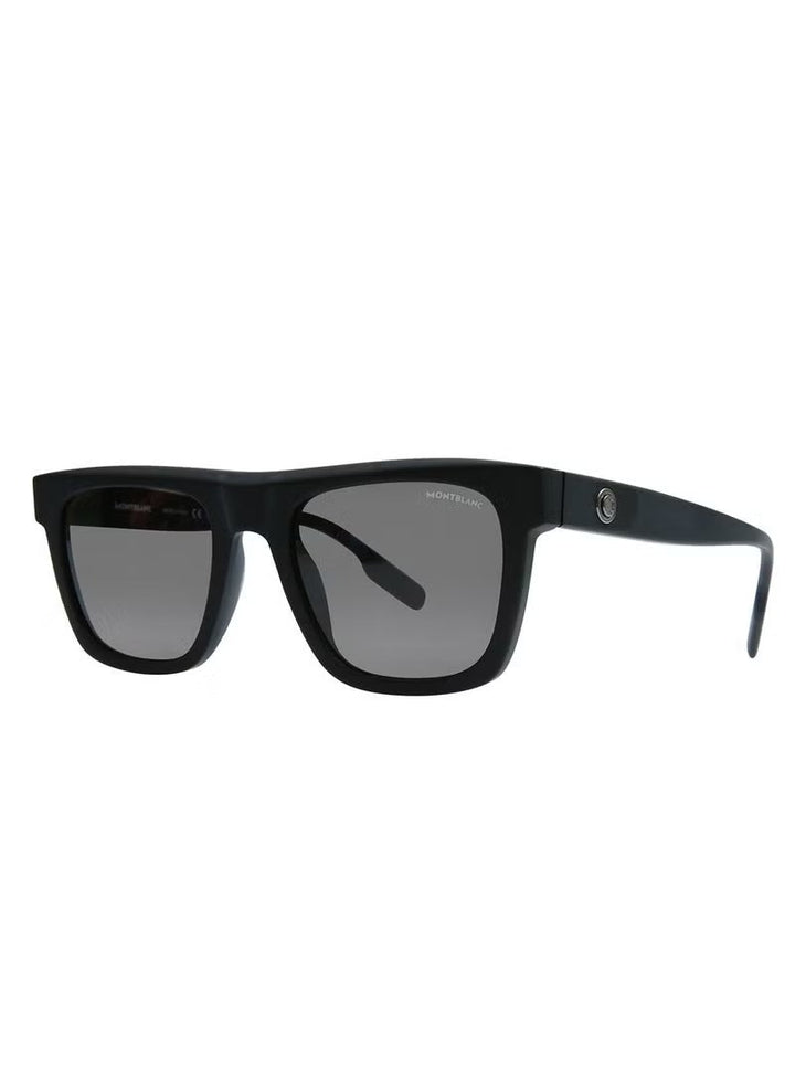 MONT BLANC Sunglass MB0176S 53 1