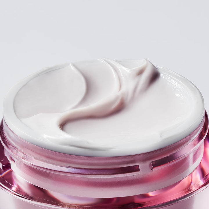 Estee Lauder Resilience Multi Effect Night Cream 75ml