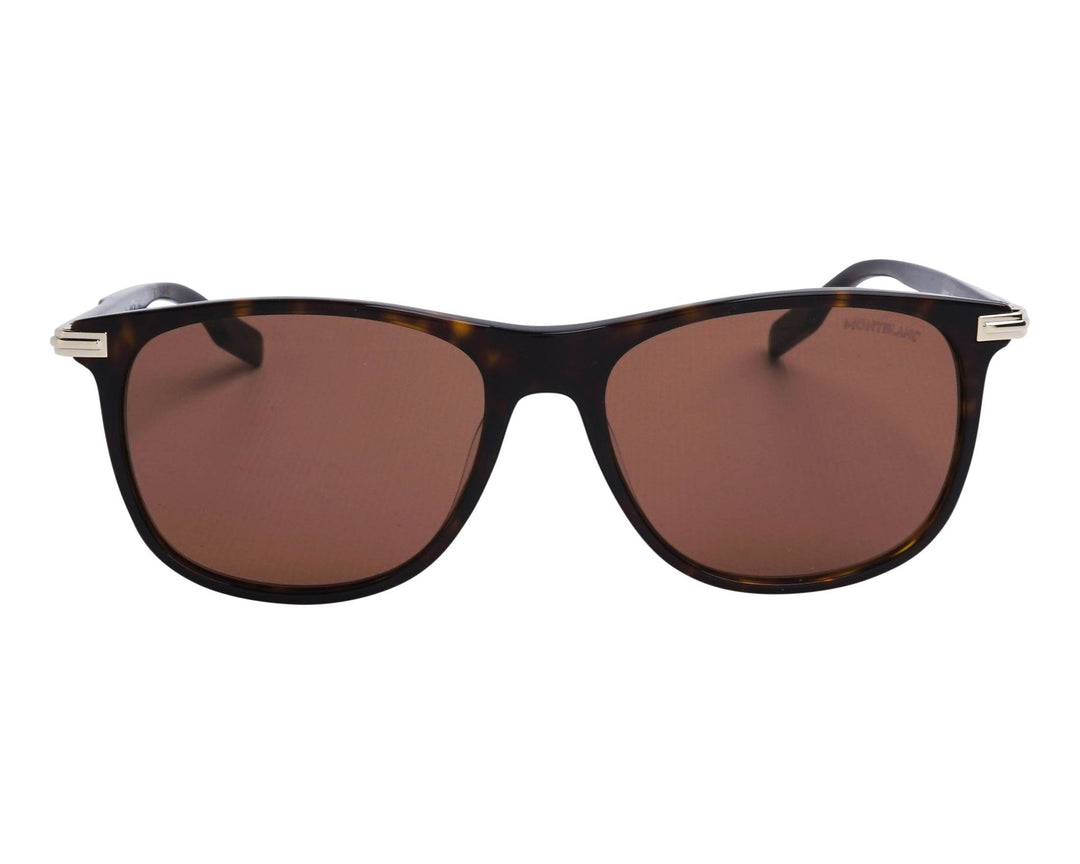 MONT BLANC Sunglass MB0216S 56 2