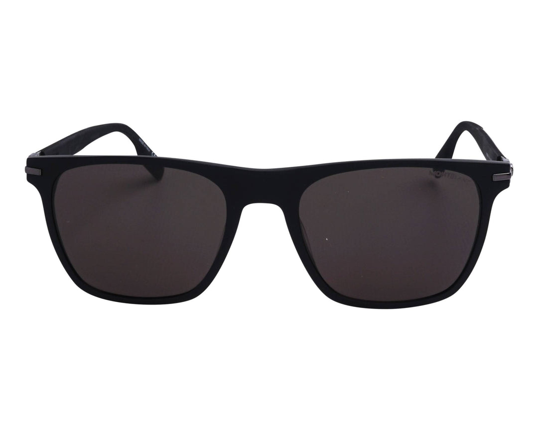 MONT BLANC Sunglass MB0248S 55 1