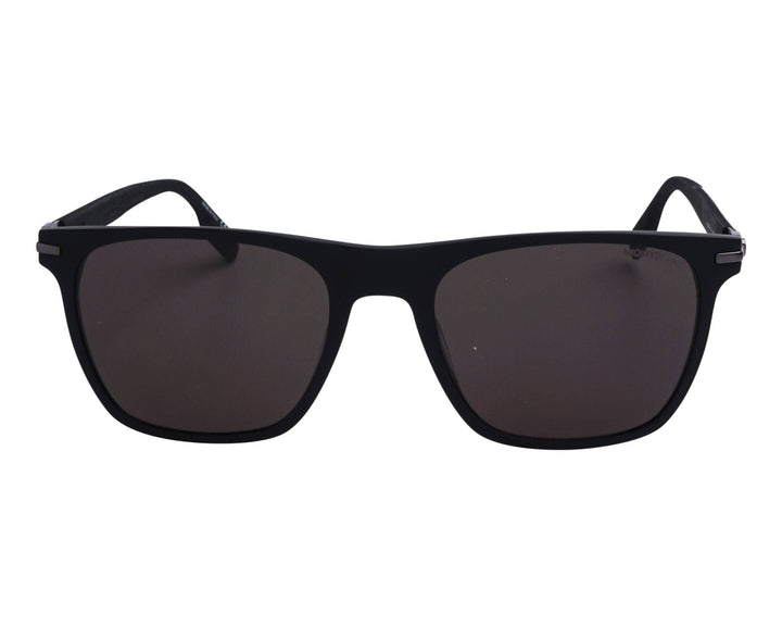 MONT BLANC Sunglass MB0248S 55 1