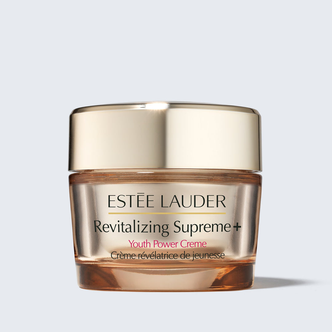Estee Lauder Revitalizing Supreme+ Youth Power Cream 75ml