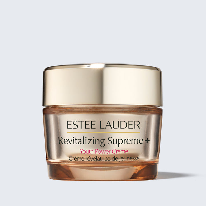 Estee Lauder Revitalizing Supreme+ Youth Power Cream 75ml