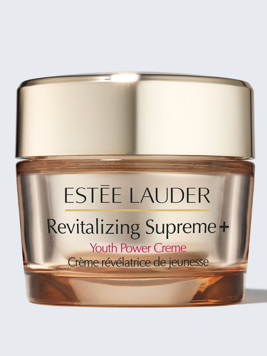 Estee Lauder Revitalizing Supreme+ Youth Power Cream 75ml