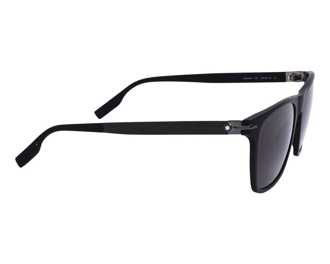 MONT BLANC Sunglass MB0248S 55 1
