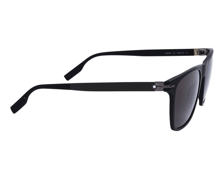 MONT BLANC Sunglass MB0248S 55 1