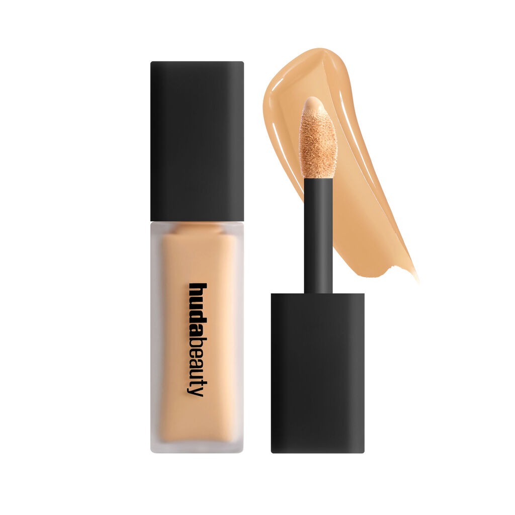 Huda Beauty Faux Filter Luminous Matte Liquid Concealer Granola 4.5G 9ml