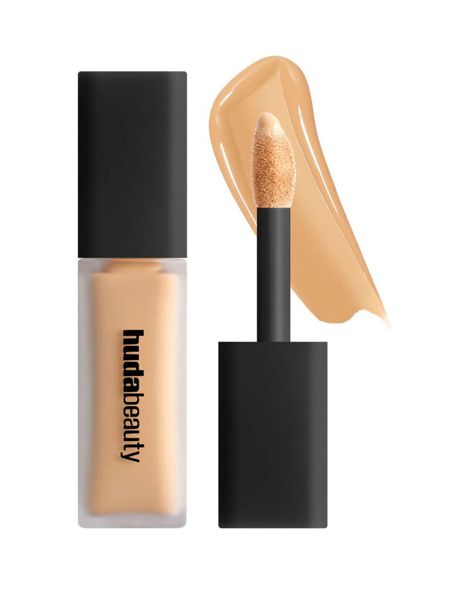Huda Beauty Faux Filter Luminous Matte Liquid Concealer Granola 4.5G 9ml