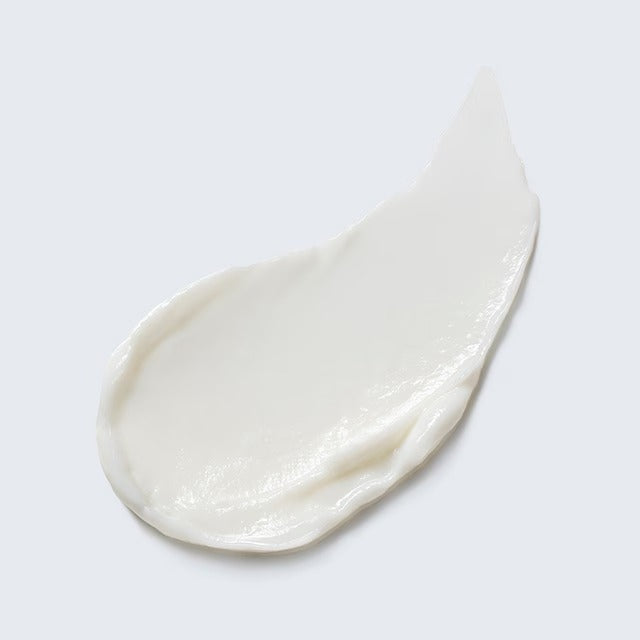 Estee Lauder Revitalizing Supreme + Night Power Bounce Cream 50ml