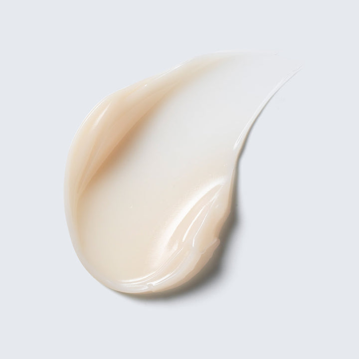 Estee Lauder Revitalizing Supreme+ Youth Power Cream 75ml