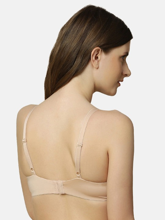 Triumph Bra Maximizer 118 HU