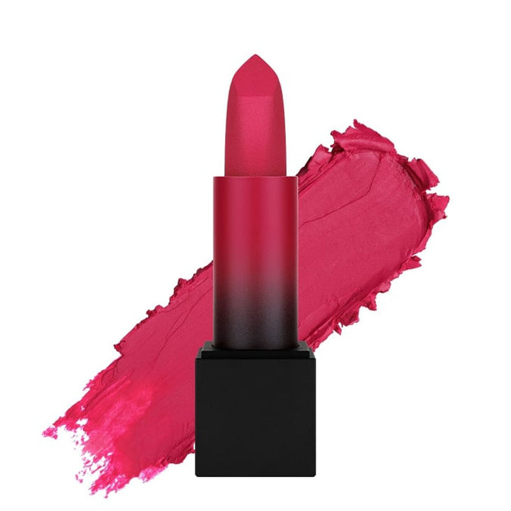 Huda Beauty Power Bullet Matte Lipstick Bachel Orette 3g