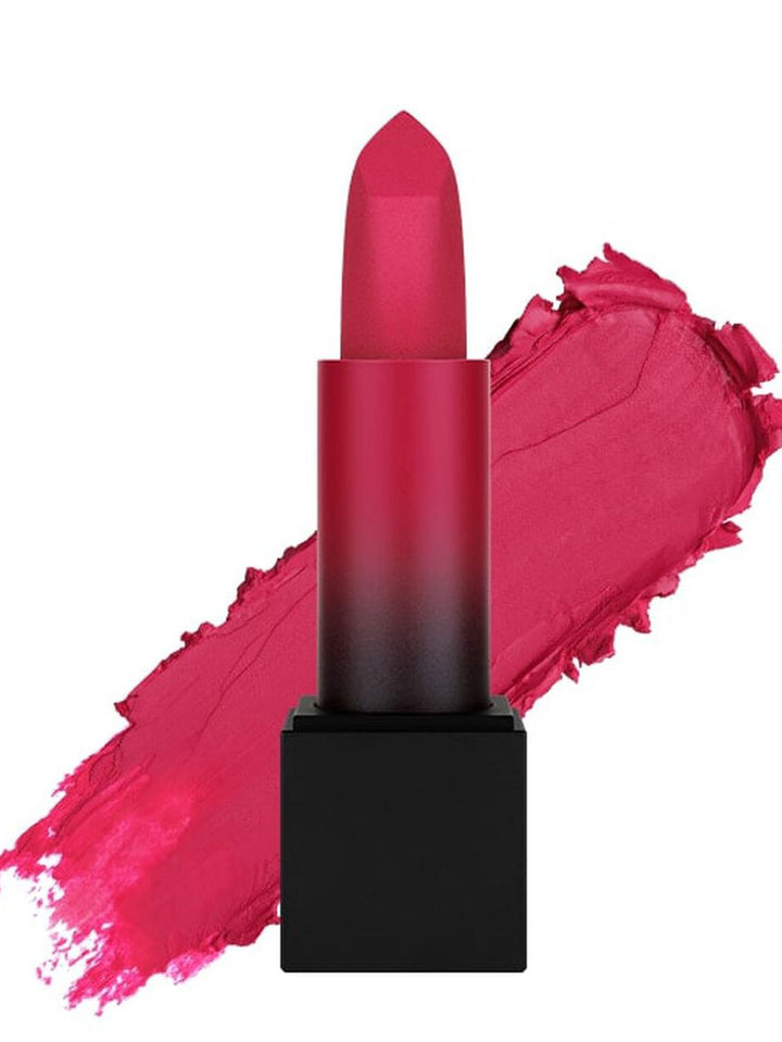 Huda Beauty Power Bullet Matte Lipstick Bachel Orette 3g