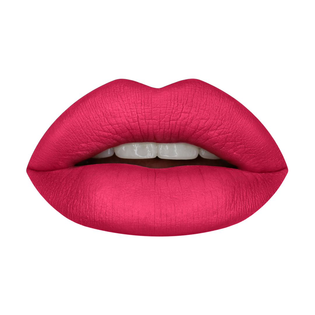 Huda Beauty Power Bullet Matte Lipstick Bachel Orette 3g