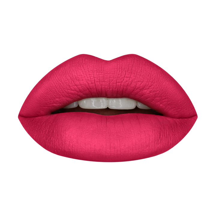 Huda Beauty Power Bullet Matte Lipstick Bachel Orette 3g