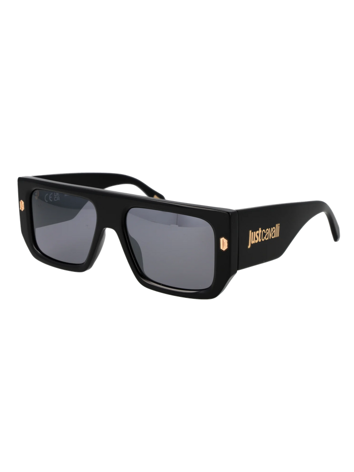 JUST CAVALLI SUNGLASS SJC022-56-700x