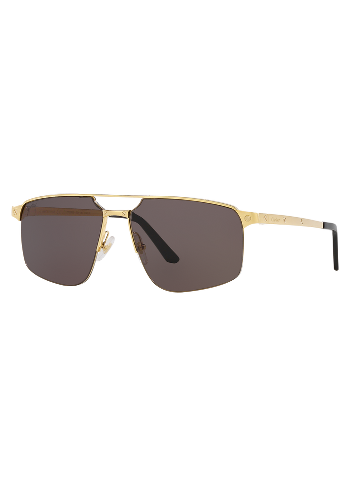 CTR  Sunglasses CT0385S -60-001