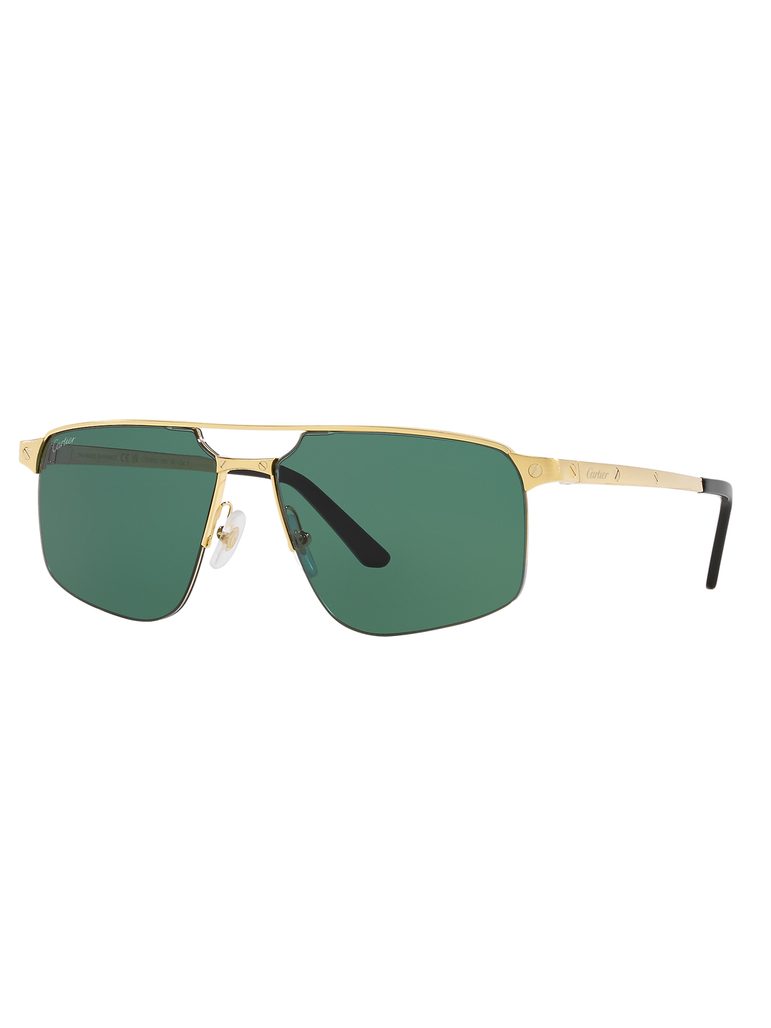 CTR  Sunglasses CT0385S -60-002
