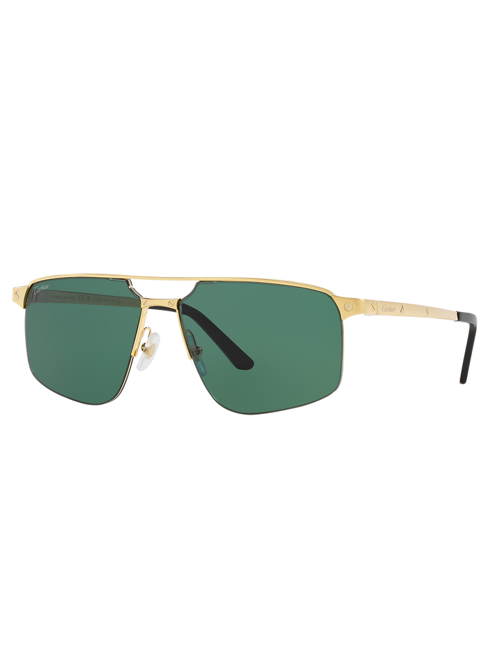 CTR  Sunglasses CT0385S -60-002