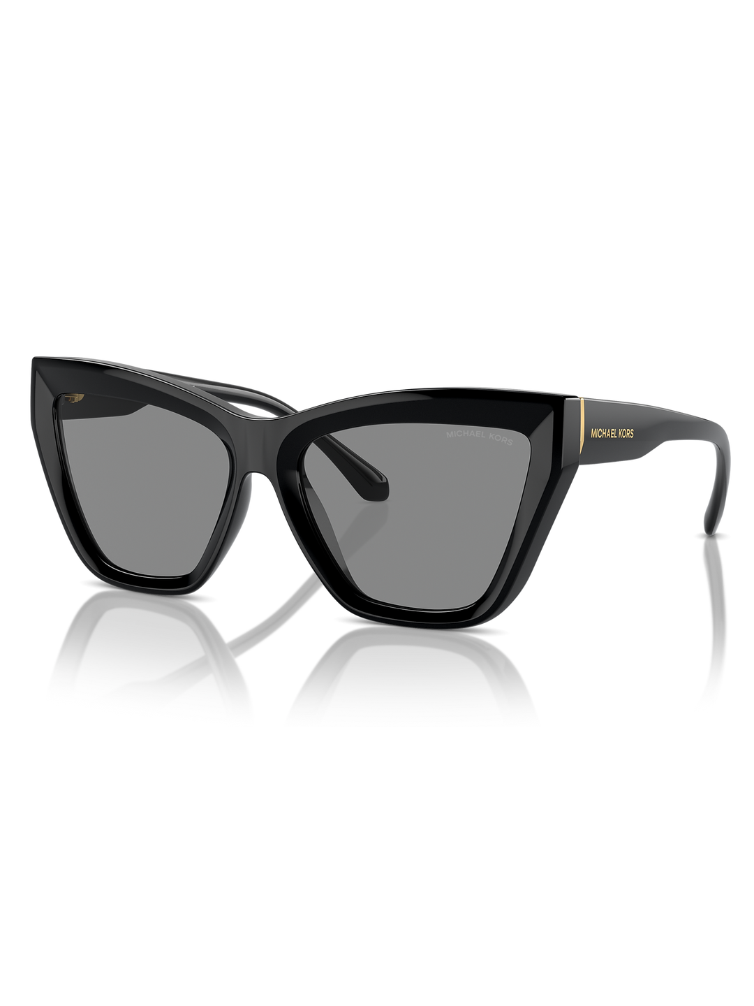 MICHAEL KORS SUNGLASS Mk2211u157-30053F